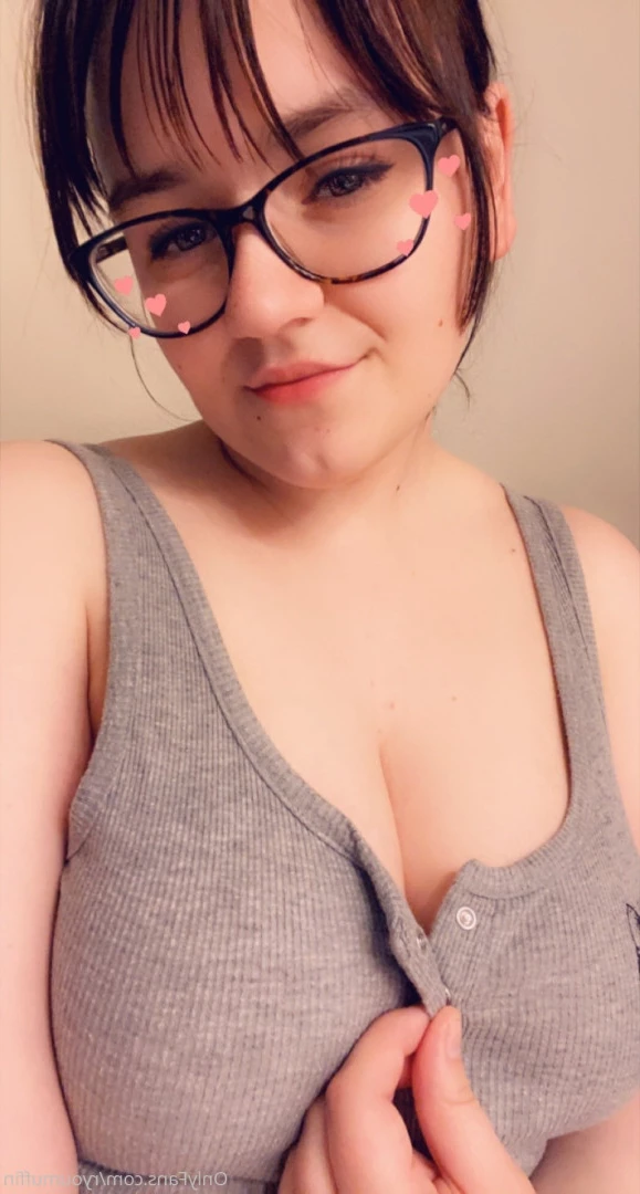 ✨YOUR FREE WEEB GF💝 [ katiebuggz ] Onlyfans leaked photo 5634648 on Hotleaks.tv