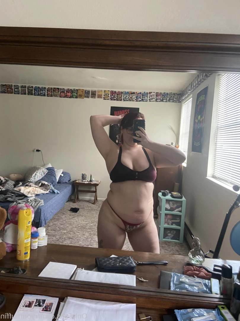 ✨YOUR FREE WEEB GF💝 [ katiebuggz ] Onlyfans leaked photo 5634746 on Hotleaks.tv