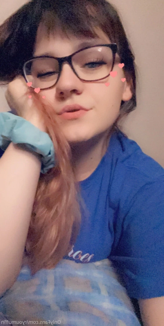 ✨YOUR FREE WEEB GF💝 [ katiebuggz ] Onlyfans leaked photo 5634834 on Hotleaks.tv