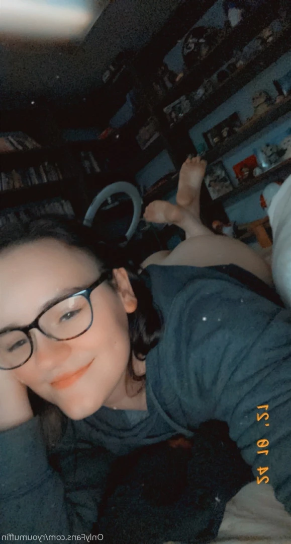 ✨YOUR FREE WEEB GF💝 [ katiebuggz ] Onlyfans leaked photo 5634919 on Hotleaks.tv