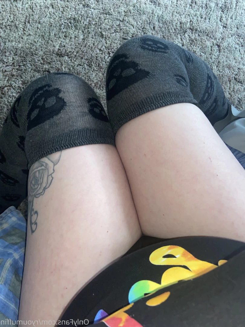 ✨YOUR FREE WEEB GF💝 [ katiebuggz ] Onlyfans leaked photo 5634986 on Hotleaks.tv