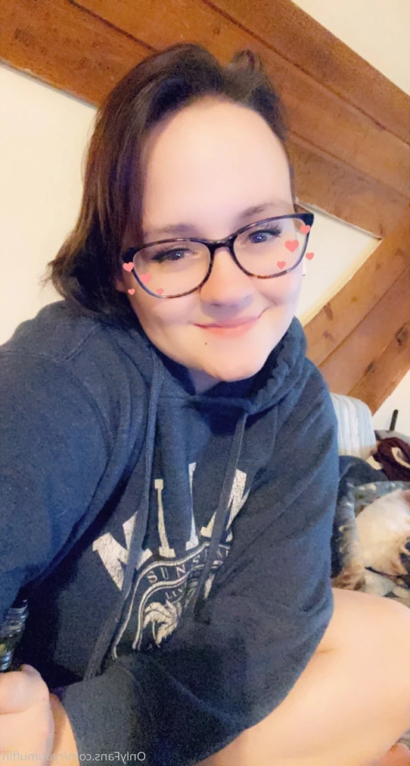 ✨YOUR FREE WEEB GF💝 [ katiebuggz ] Onlyfans leaked photo 5635088 on Hotleaks.tv