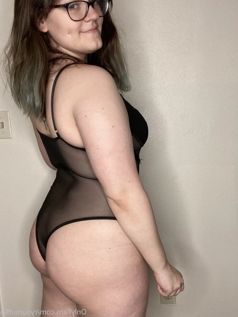 ✨YOUR FREE WEEB GF💝 [ katiebuggz ] Onlyfans leaked photo 5635119 on Hotleaks.tv