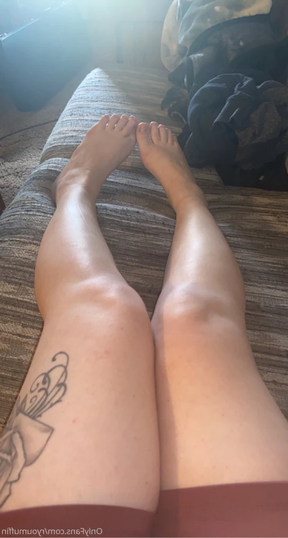 ✨YOUR FREE WEEB GF💝 [ katiebuggz ] Onlyfans leaked photo 5635129 on Hotleaks.tv