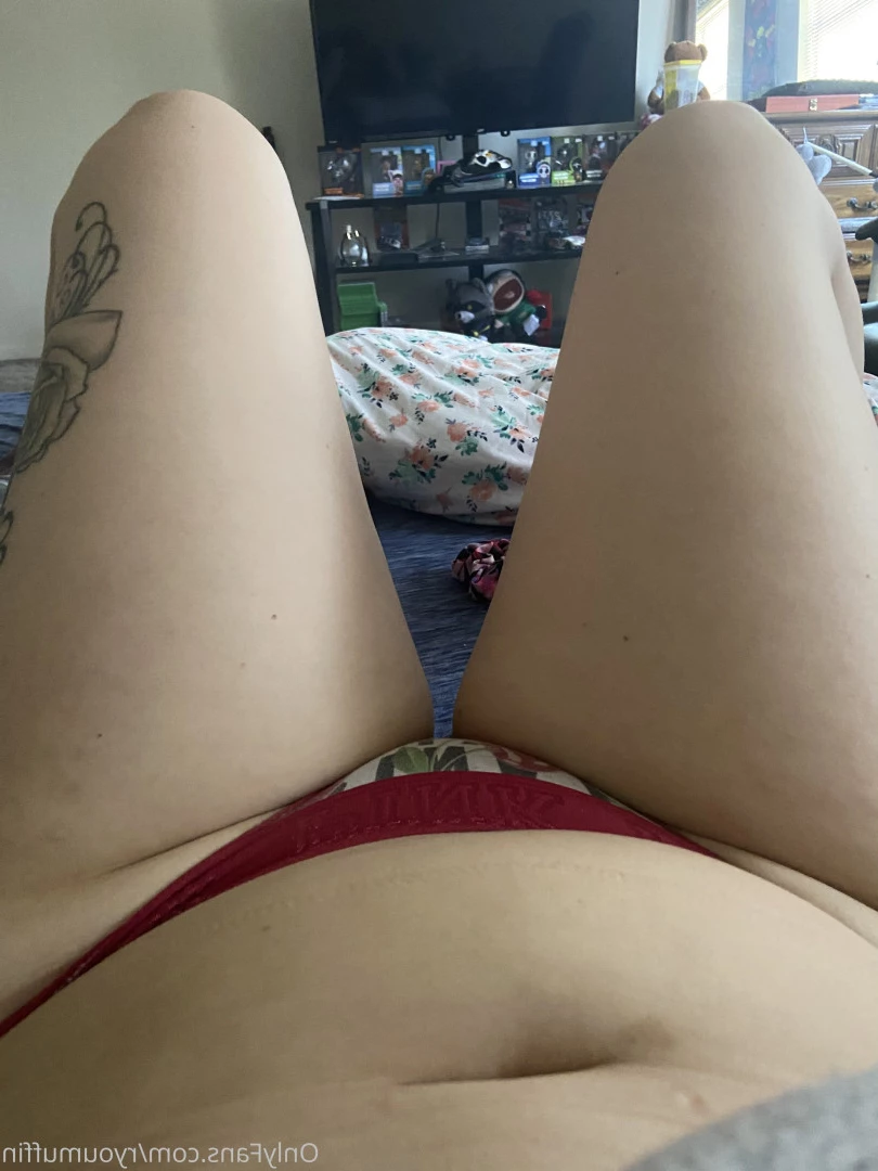 ✨YOUR FREE WEEB GF💝 [ katiebuggz ] Onlyfans leaked photo 5635197 on Hotleaks.tv