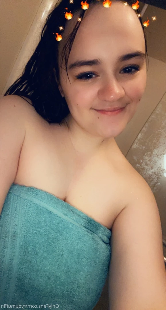 ✨YOUR FREE WEEB GF💝 [ katiebuggz ] Onlyfans leaked photo 5635278 on Hotleaks.tv