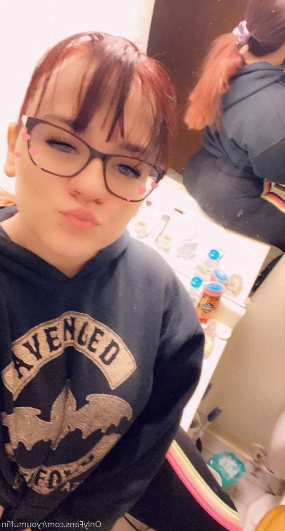✨YOUR FREE WEEB GF💝 [ katiebuggz ] Onlyfans leaked photo 5635326 on Hotleaks.tv