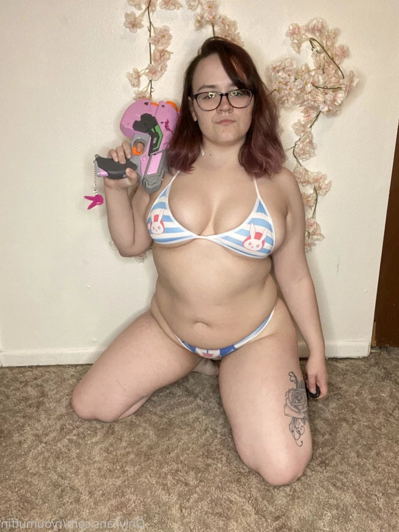 ✨YOUR FREE WEEB GF💝 [ katiebuggz ] Onlyfans leaked photo 5635453 on Hotleaks.tv