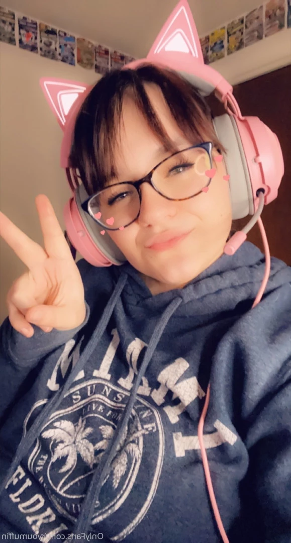 ✨YOUR FREE WEEB GF💝 [ katiebuggz ] Onlyfans leaked photo 5635463 on Hotleaks.tv