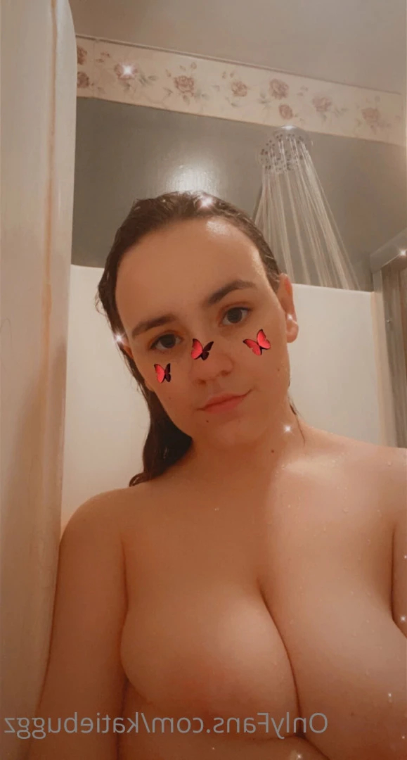 ✨YOUR FREE WEEB GF💝 [ katiebuggz ] Onlyfans leaked photo 5635593 on Hotleaks.tv