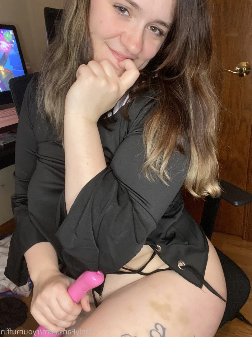 ✨YOUR FREE WEEB GF💝 [ katiebuggz ] Onlyfans leaked photo 5635678 on Hotleaks.tv