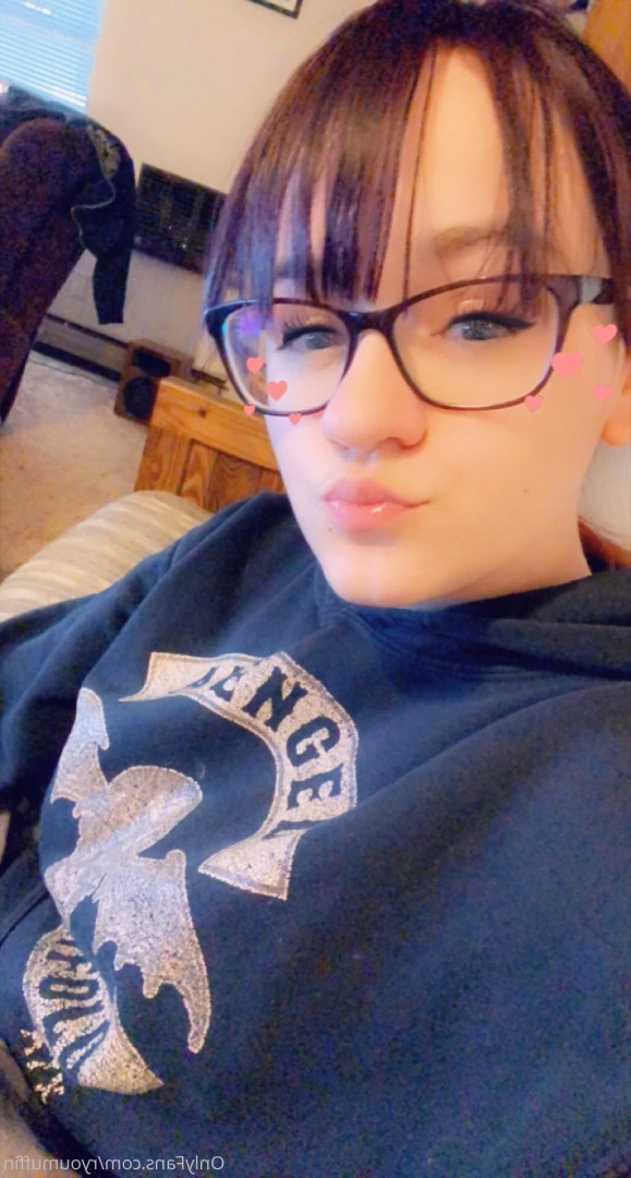 ✨YOUR FREE WEEB GF💝 [ katiebuggz ] Onlyfans leaked photo 5635729 on Hotleaks.tv