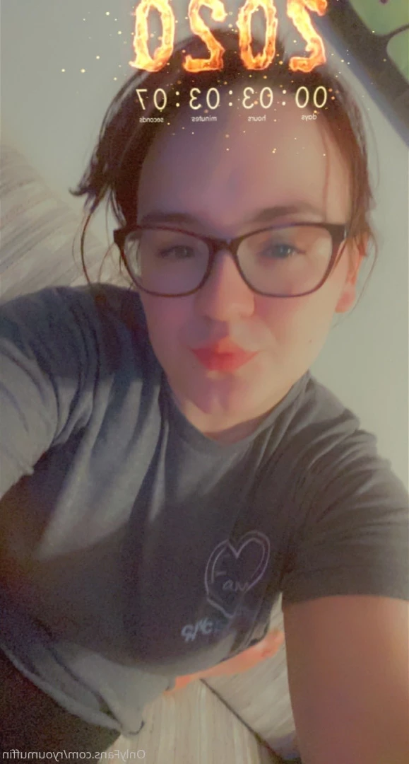 ✨YOUR FREE WEEB GF💝 [ katiebuggz ] Onlyfans leaked photo 5635759 on Hotleaks.tv