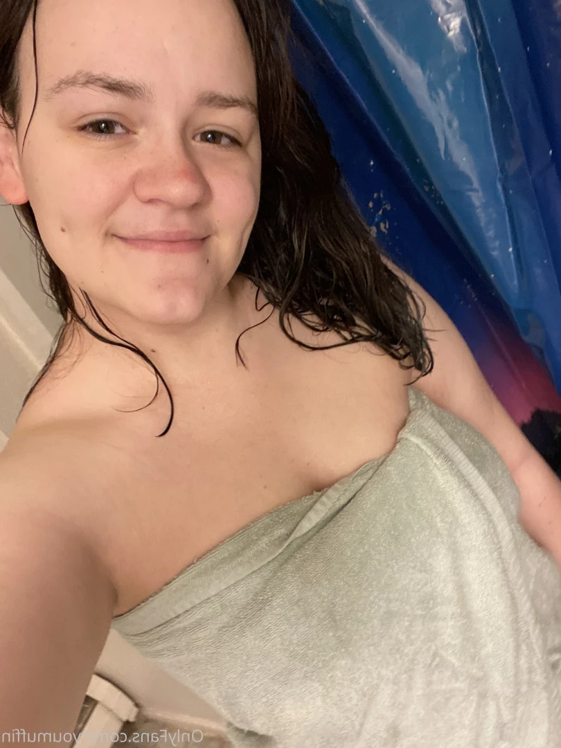 ✨YOUR FREE WEEB GF💝 [ katiebuggz ] Onlyfans leaked photo 5635779 on Hotleaks.tv