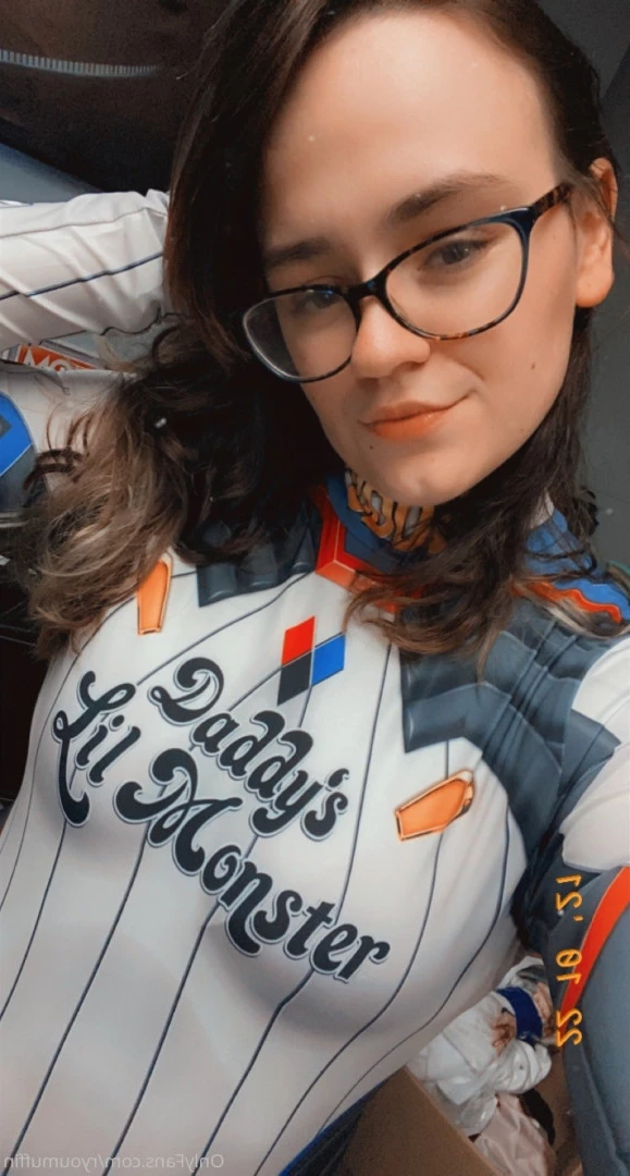 ✨YOUR FREE WEEB GF💝 [ katiebuggz ] Onlyfans leaked photo 5635835 on Hotleaks.tv
