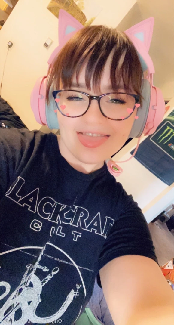 ✨YOUR FREE WEEB GF💝 [ katiebuggz ] Onlyfans leaked photo 5635845 on Hotleaks.tv