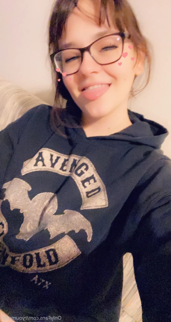 ✨YOUR FREE WEEB GF💝 [ katiebuggz ] Onlyfans leaked photo 5635875 on Hotleaks.tv
