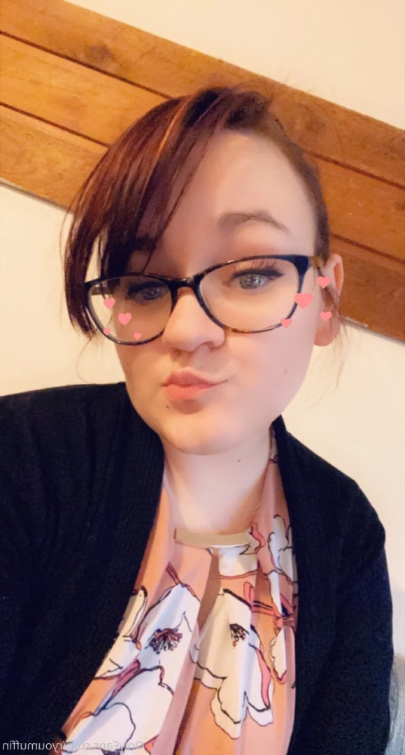 ✨YOUR FREE WEEB GF💝 [ katiebuggz ] Onlyfans leaked photo 5635903 on Hotleaks.tv