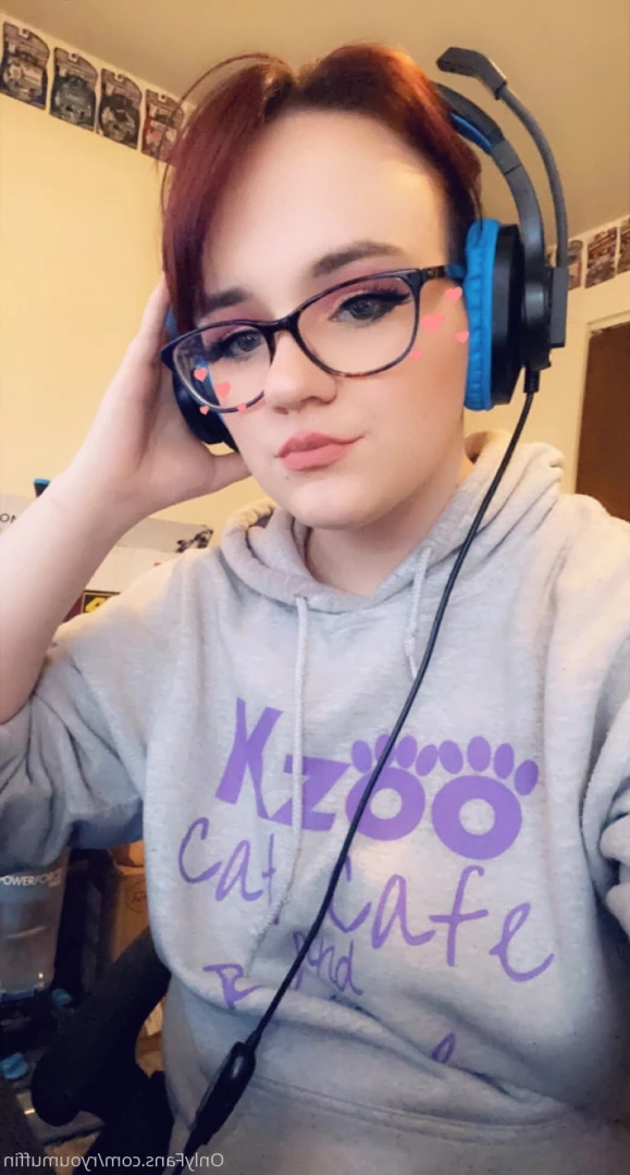 ✨YOUR FREE WEEB GF💝 [ katiebuggz ] Onlyfans leaked photo 5636044 on Hotleaks.tv