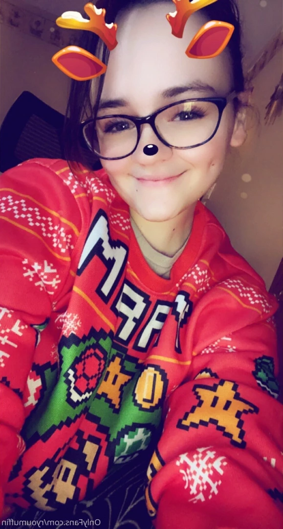 ✨YOUR FREE WEEB GF💝 [ katiebuggz ] Onlyfans leaked photo 5636092 on Hotleaks.tv