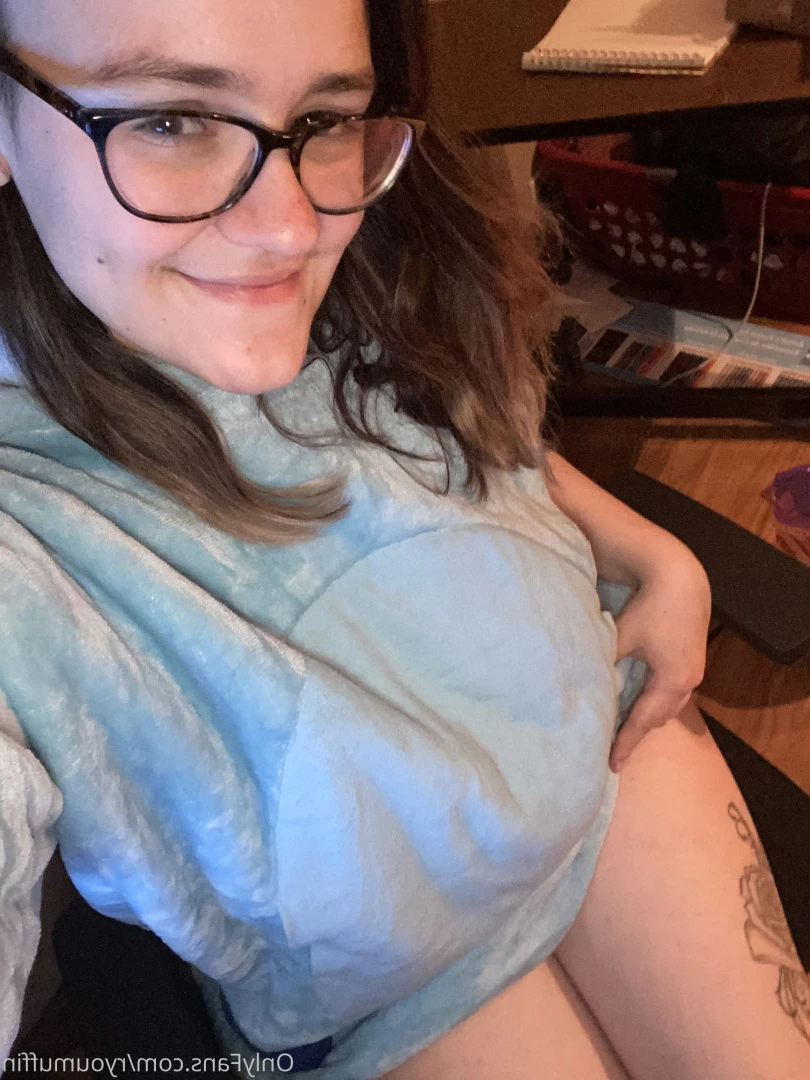 ✨YOUR FREE WEEB GF💝 [ katiebuggz ] Onlyfans leaked photo 5636244 on Hotleaks.tv