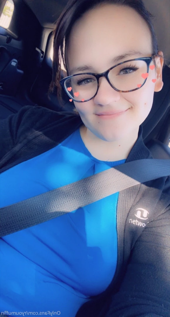 ✨YOUR FREE WEEB GF💝 [ katiebuggz ] Onlyfans leaked photo 5636314 on Hotleaks.tv