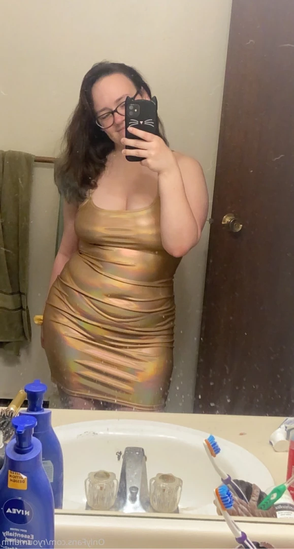 ✨YOUR FREE WEEB GF💝 [ katiebuggz ] Onlyfans leaked photo 5636322 on Hotleaks.tv