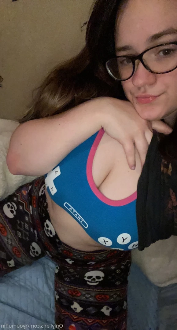 ✨YOUR FREE WEEB GF💝 [ katiebuggz ] Onlyfans leaked photo 5636352 on Hotleaks.tv