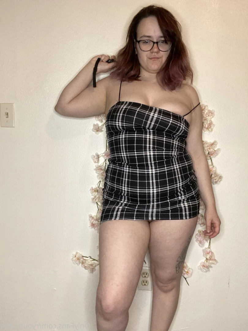 ✨YOUR FREE WEEB GF💝 [ katiebuggz ] Onlyfans leaked photo 5636406 on Hotleaks.tv