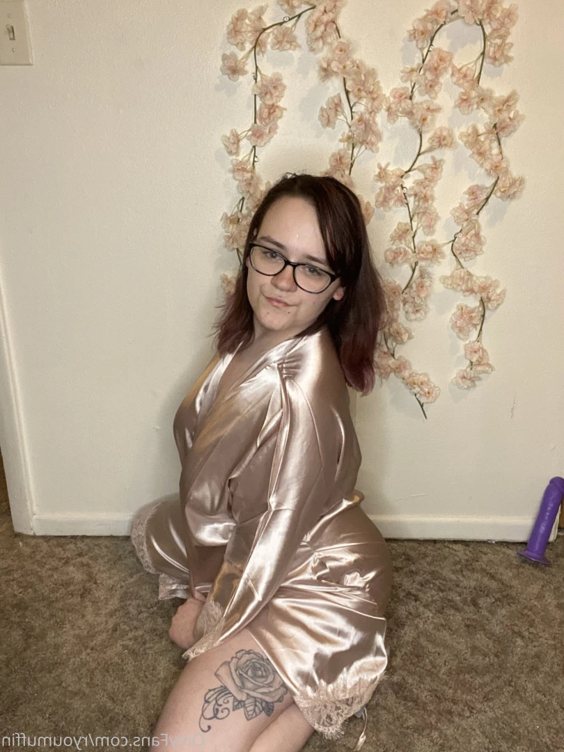 ✨YOUR FREE WEEB GF💝 [ katiebuggz ] Onlyfans leaked photo 5636566 on Hotleaks.tv