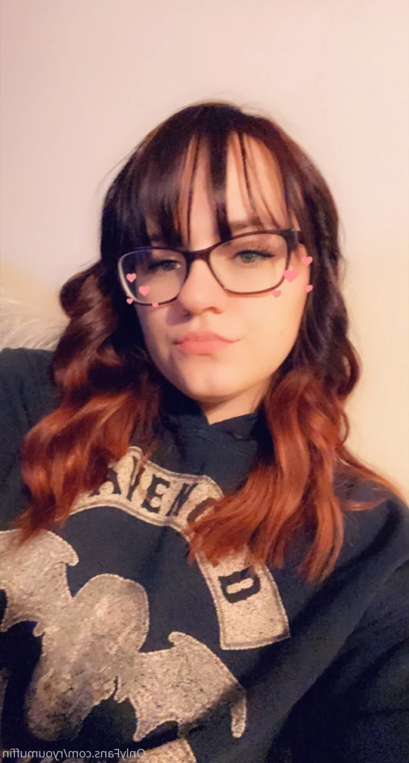 ✨YOUR FREE WEEB GF💝 [ katiebuggz ] Onlyfans leaked photo 5636636 on Hotleaks.tv