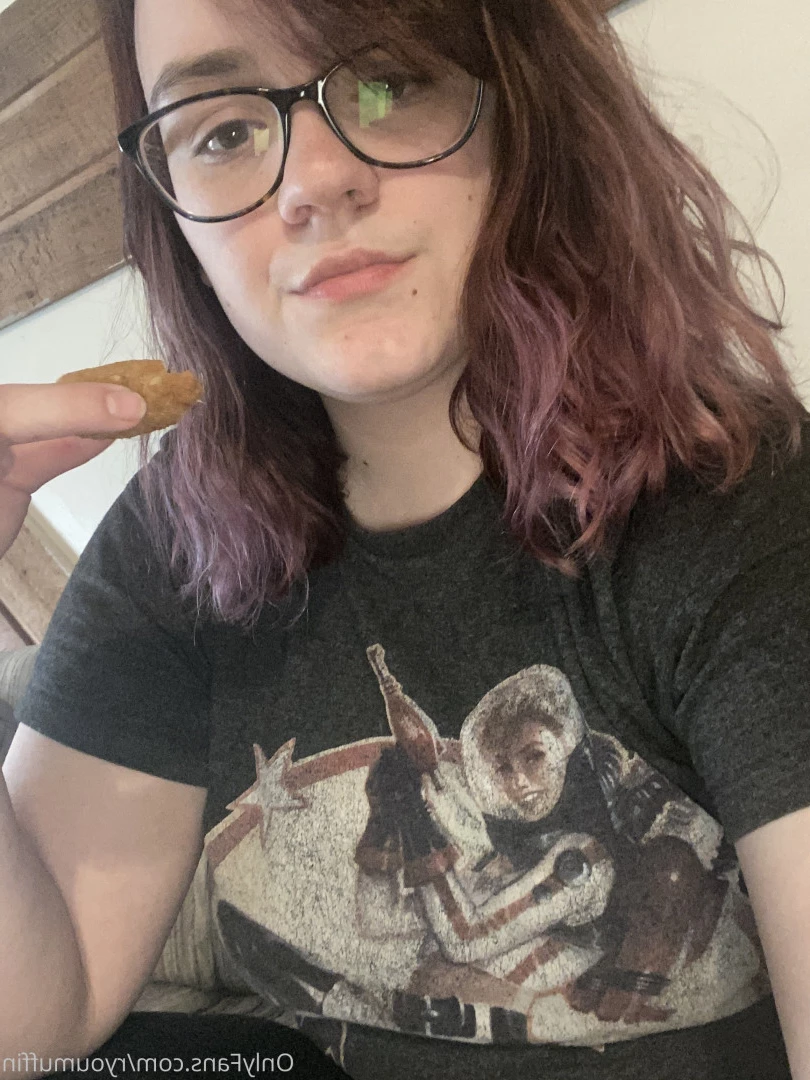 ✨YOUR FREE WEEB GF💝 [ katiebuggz ] Onlyfans leaked photo 5636646 on Hotleaks.tv