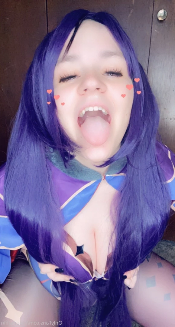 ✨YOUR FREE WEEB GF💝 [ katiebuggz ] Onlyfans leaked photo 5636723 on Hotleaks.tv