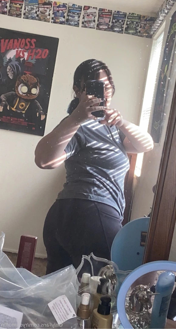 ✨YOUR FREE WEEB GF💝 [ katiebuggz ] Onlyfans leaked photo 5636822 on Hotleaks.tv