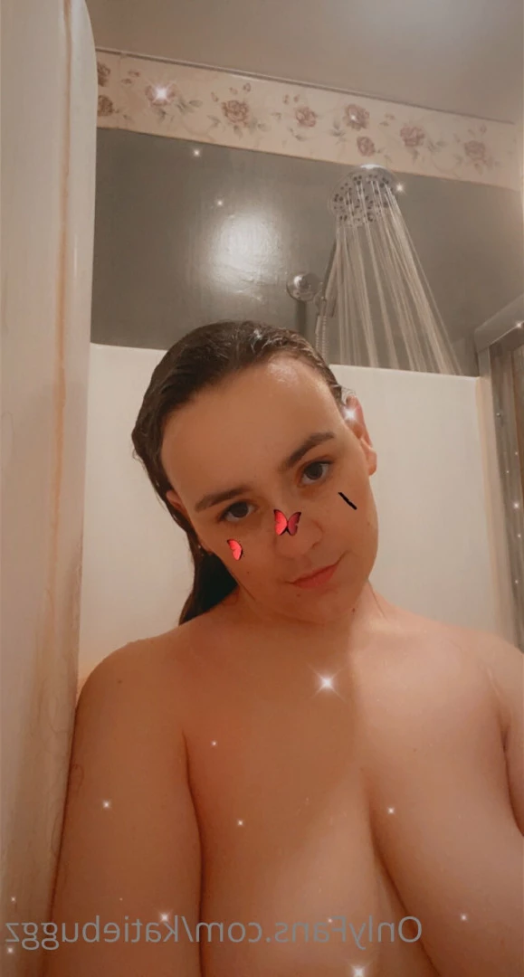 ✨YOUR FREE WEEB GF💝 [ katiebuggz ] Onlyfans leaked photo 5636842 on Hotleaks.tv