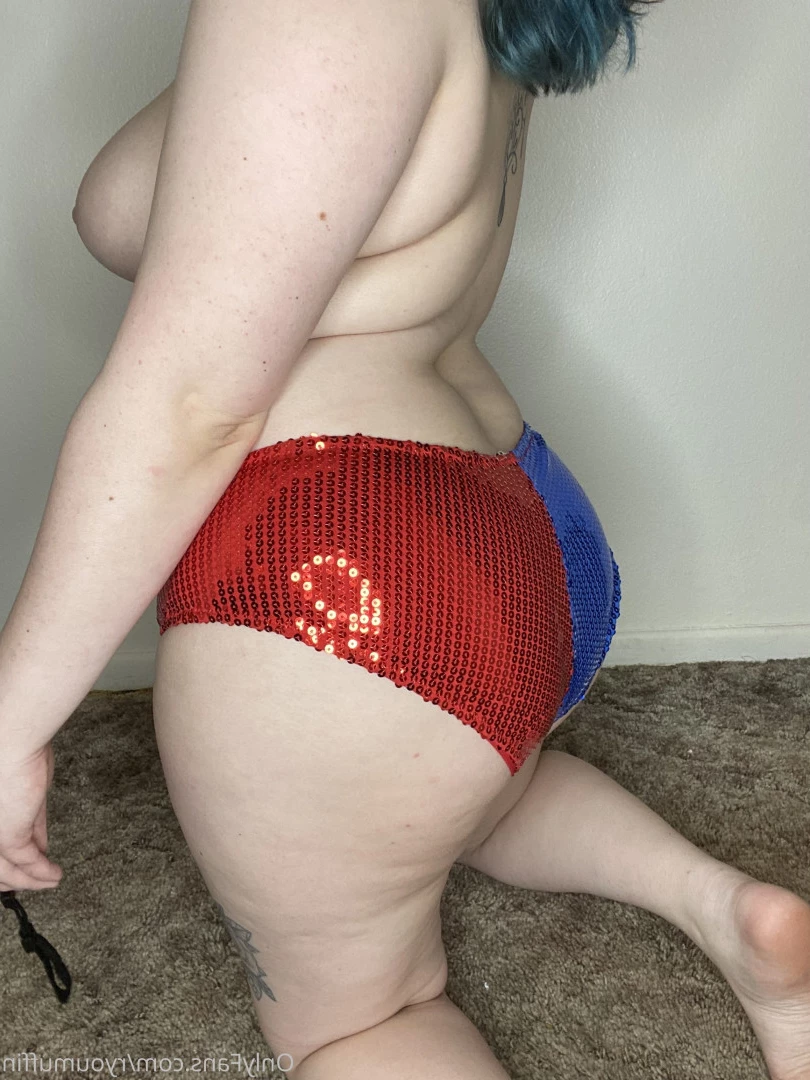 ✨YOUR FREE WEEB GF💝 [ katiebuggz ] Onlyfans leaked photo 5636889 on Hotleaks.tv