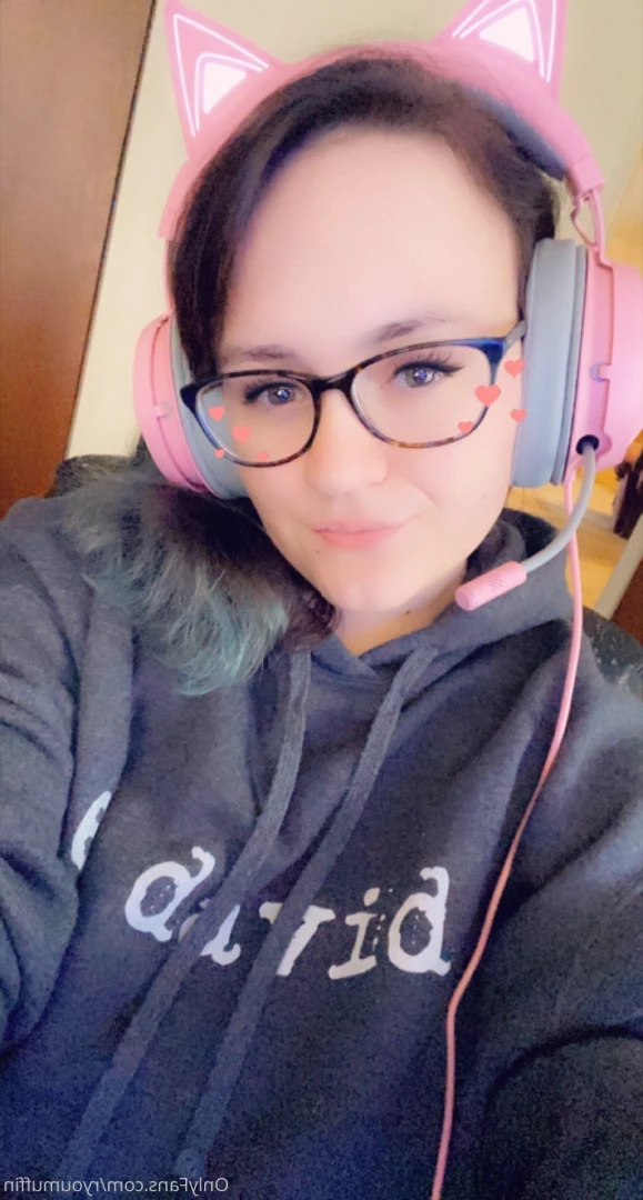 ✨YOUR FREE WEEB GF💝 [ katiebuggz ] Onlyfans leaked photo 5637020 on Hotleaks.tv