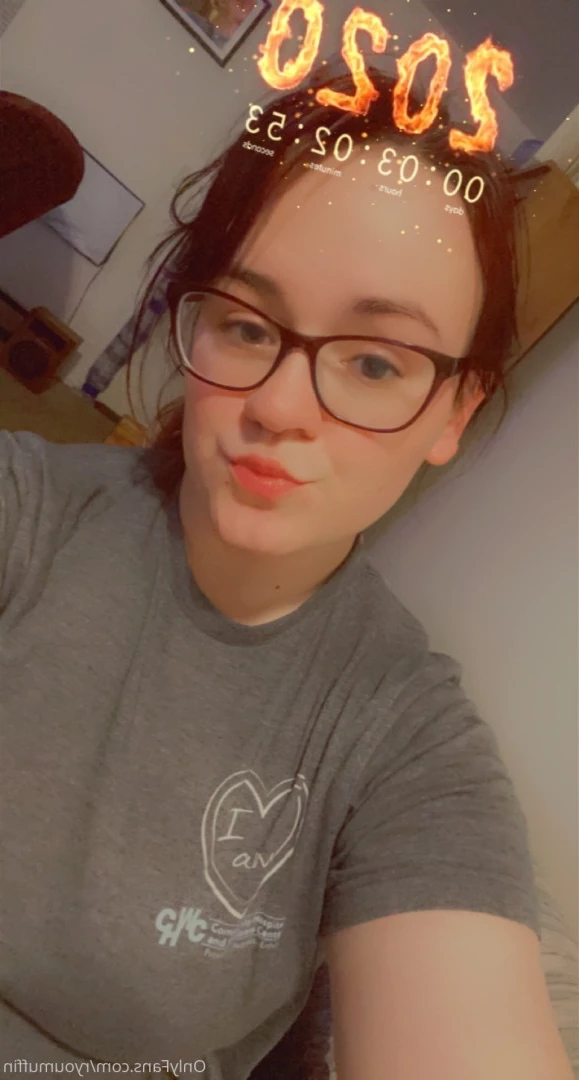 ✨YOUR FREE WEEB GF💝 [ katiebuggz ] Onlyfans leaked photo 5637051 on Hotleaks.tv
