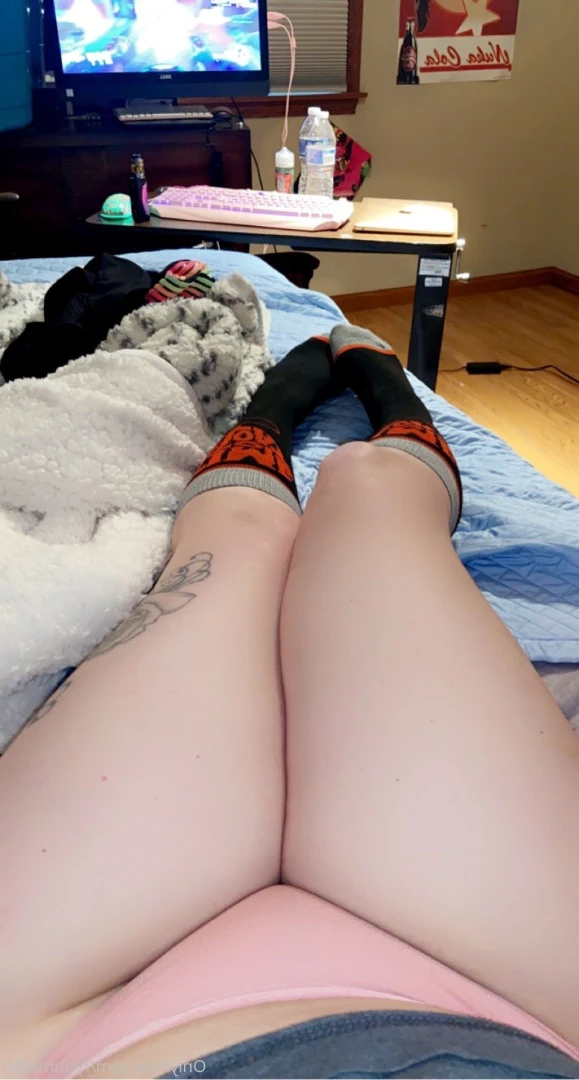 ✨YOUR FREE WEEB GF💝 [ katiebuggz ] Onlyfans leaked photo 5637071 on Hotleaks.tv