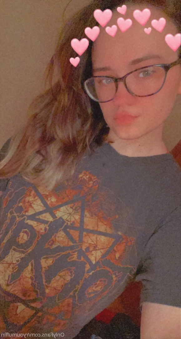 ✨YOUR FREE WEEB GF💝 [ katiebuggz ] Onlyfans leaked photo 5637148 on Hotleaks.tv
