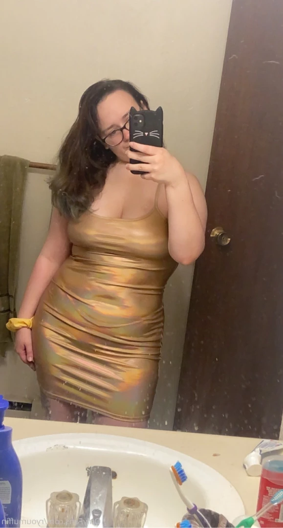 ✨YOUR FREE WEEB GF💝 [ katiebuggz ] Onlyfans leaked photo 5637228 on Hotleaks.tv