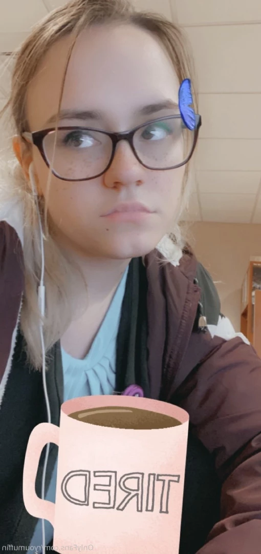 ✨YOUR FREE WEEB GF💝 [ katiebuggz ] Onlyfans leaked photo 5637332 on Hotleaks.tv