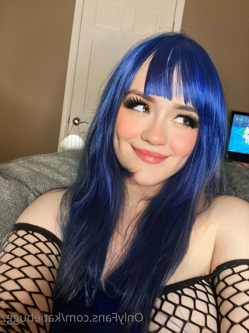 ✨YOUR FREE WEEB GF💝 [ katiebuggz ] Onlyfans leaked photo 5637374 on Hotleaks.tv