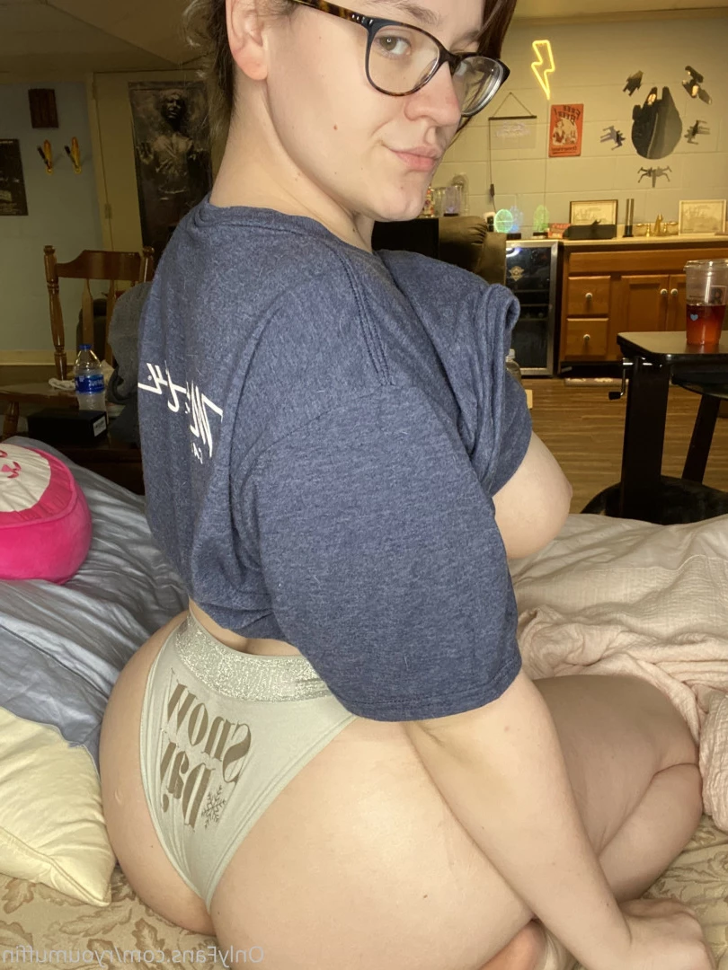 ✨YOUR FREE WEEB GF💝 [ katiebuggz ] Onlyfans leaked photo 5637478 on Hotleaks.tv