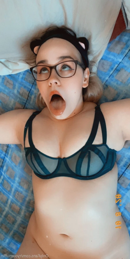 ✨YOUR FREE WEEB GF💝 [ katiebuggz ] Onlyfans leaked photo 5637529 on Hotleaks.tv