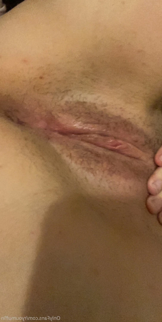 ✨YOUR FREE WEEB GF💝 [ katiebuggz ] Onlyfans leaked photo 5637654 on Hotleaks.tv