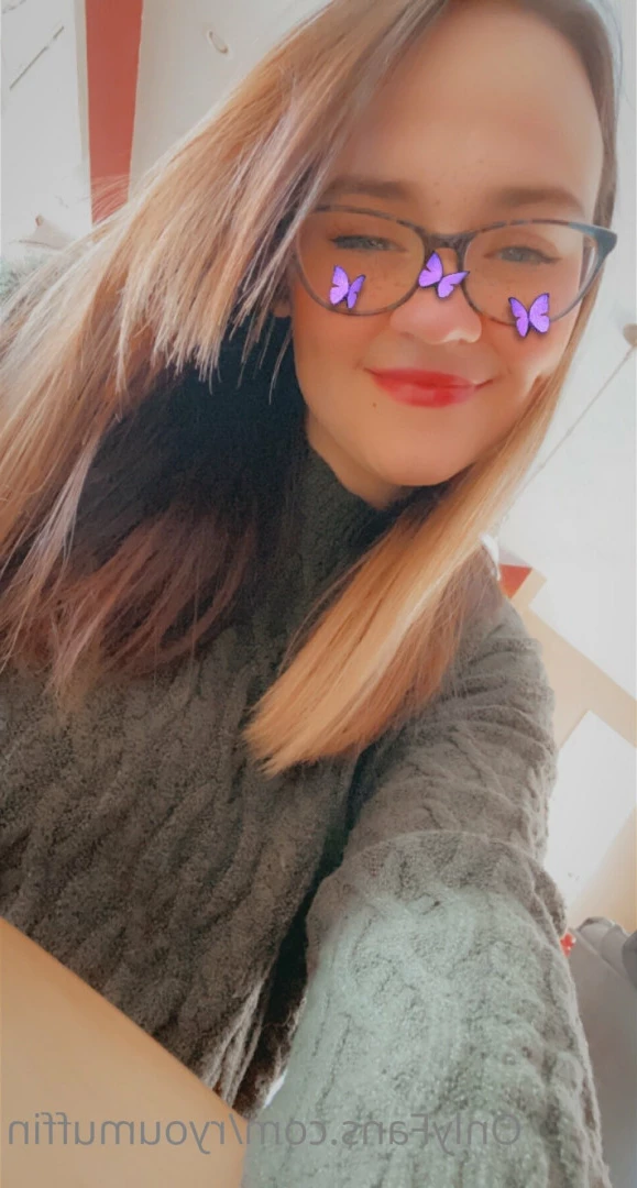 ✨YOUR FREE WEEB GF💝 [ katiebuggz ] Onlyfans leaked photo 5637673 on Hotleaks.tv