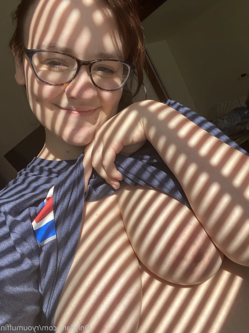 ✨YOUR FREE WEEB GF💝 [ katiebuggz ] Onlyfans leaked photo 5637681 on Hotleaks.tv