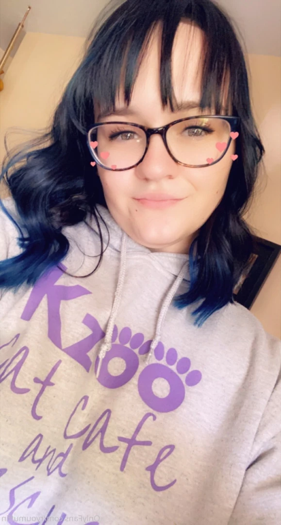✨YOUR FREE WEEB GF💝 [ katiebuggz ] Onlyfans leaked photo 5637758 on Hotleaks.tv