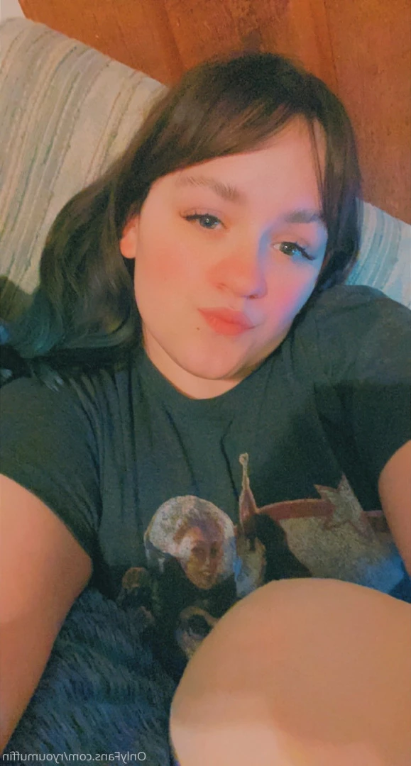✨YOUR FREE WEEB GF💝 [ katiebuggz ] Onlyfans leaked photo 5637773 on Hotleaks.tv